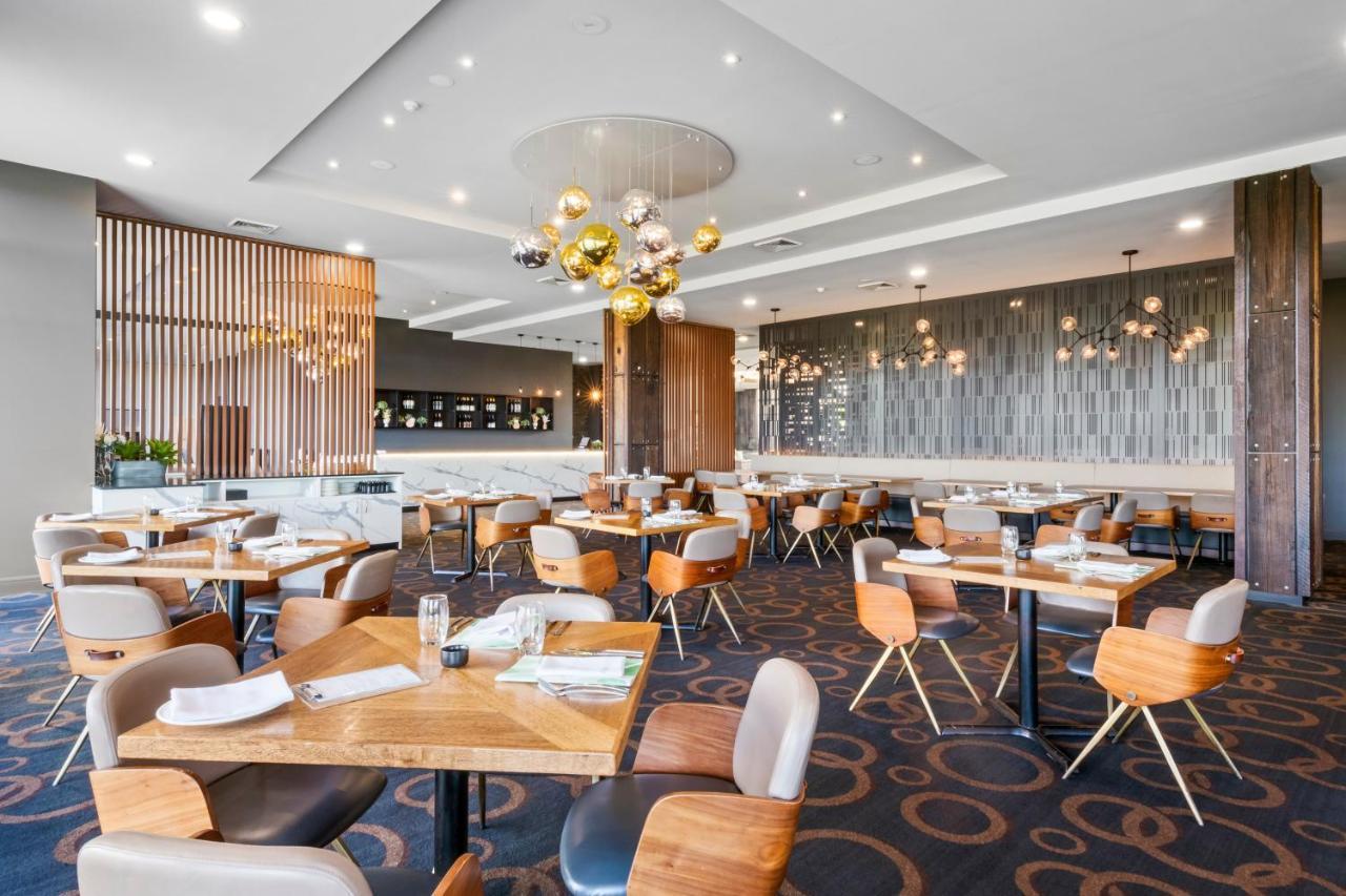 Mercure Kooindah Waters Central Coast Wyong Zewnętrze zdjęcie