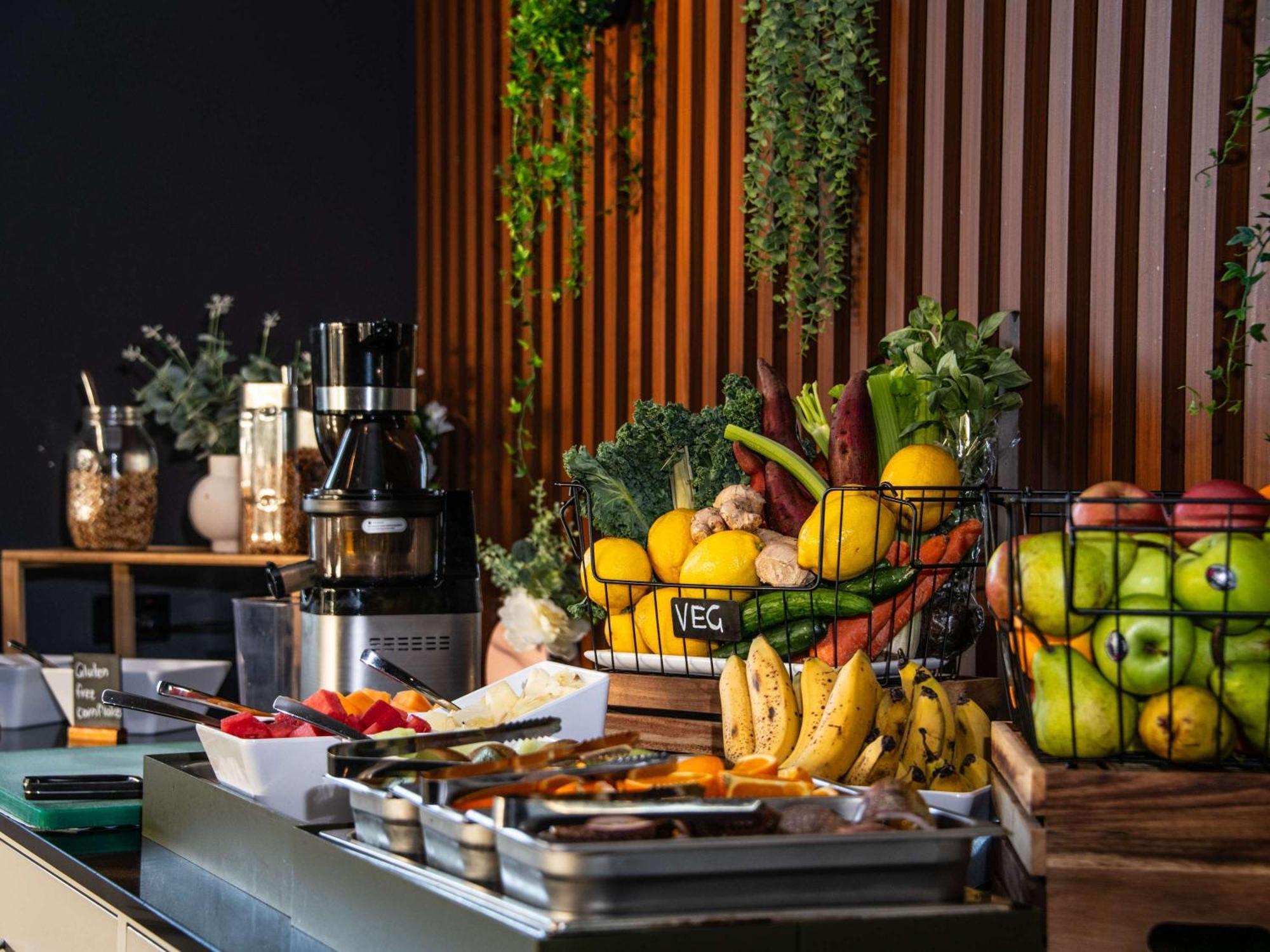 Mercure Kooindah Waters Central Coast Wyong Zewnętrze zdjęcie